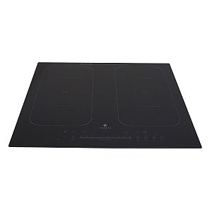 FOGAO COOKTOP TRONOS INDUCAO IF7230B3-AA 220V BOX   IF