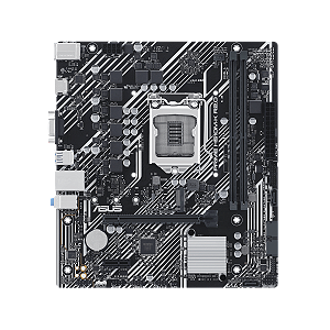 ASUS - GPJ ASUS - GPJ