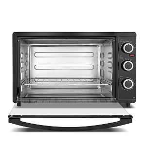 FORNO ELETRICO BRITANIA BFE41-P 36L 1500W 220V (OUTLET) OPEN