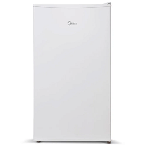FRIGOBAR MIDEA MRC10B2 93L 220V BRANCO (OUTLET) OPEN