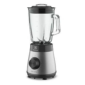 LIQUIDIFICADOR ELECTROLUX EBS30 1,5L 700W 220V (OUTLET) OPEN