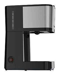 CAFETEIRA OSTER OCAF600 JARRA INOX 750W 127V (OUTLET) OPEN