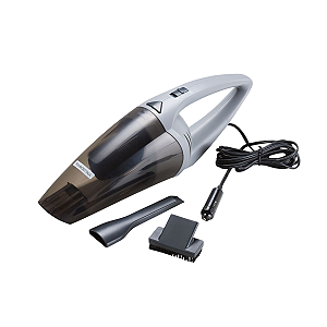 ASPIRADOR AUTOMOTIVO TRAMONTINA 42350/070 70W 12V CINZA (OUTLET) OPEN