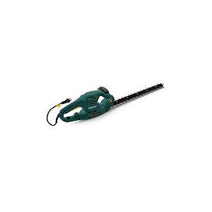 APARADOR DE CERCA TEKNA CC500E1 450W 127V (OUTLET) BOX