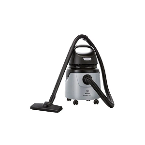 Aspirador Pó e Água Electrolux A10N1 11L 1400W 220V Cinza Função Sopro Outlet Box