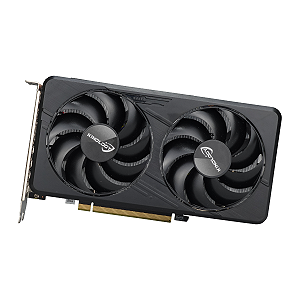 Placa de Vídeo Kinology GeForce GTX 1060 5GB GDDR5 160 Bits PCI Express GTX1060-5GB-1280SP Box