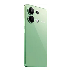 Redmi Note 13 8/256GB - Xiaomi