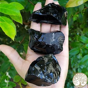 Obsidiana