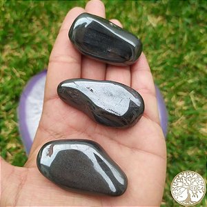 Hematita