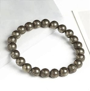 PULSEIRA DE PIRITA