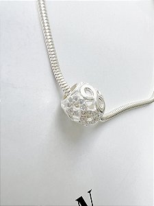 Berloque Separador Infinito