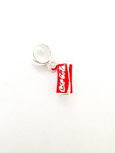Berloque Coca Cola
