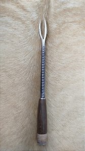 GARFO FORJADO VERGALHÃO