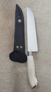 FACA ESTILO PICANHEIRA