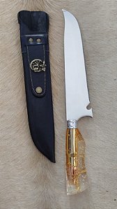 FACA ESTILO PICANHEIRA