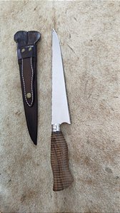 FACA ESTILO PICANHEIRA