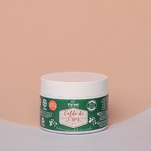 Caldo de Ossos Revigorantes para Cães e Gatos | 100% Natural | Congelados