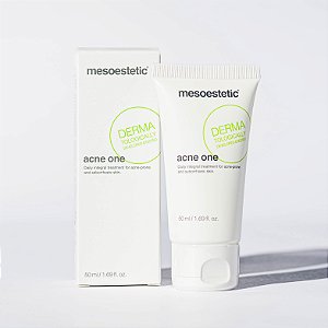 Acne One - Mesoestetic