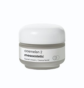 COSMELAN 2