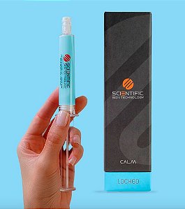 LOCH60 - Sérum Calmante - Scientific Skin Tech