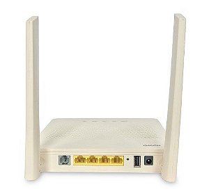 ONU GPON WIFI AC HUAWEI EG8145V5 1POT+4GE+USB 2.4/5G