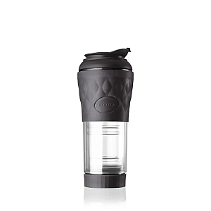 Cafeteira Portátil Pressca
