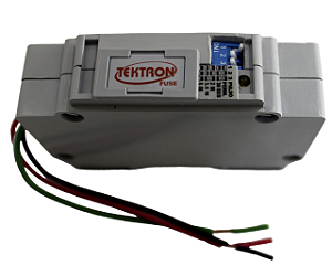 Minuteria Coletiva Temporizador Digital modelo Mc-1500 marca Tektron