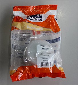 Relé Fotoeletrônico Modelo RFE-80 AUTOVOLT Marca Margirius