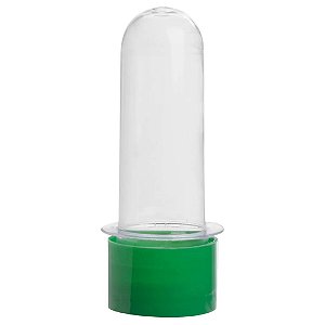 TUBETE 8CM