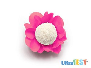 FORMINHA ULTRAFEST PINK