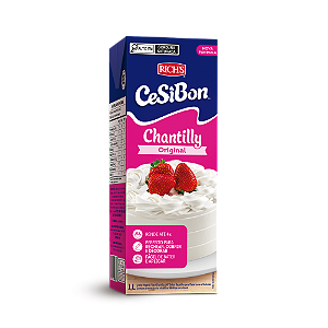 CHANTILLY CESIBON ORIGINAL 1LT