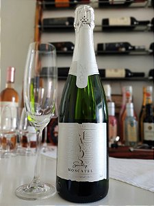 Mayos Moscatel Branco