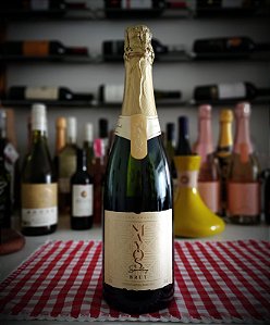 Mayos Brut Branco