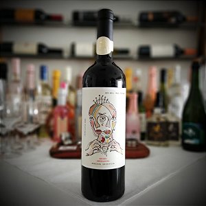 Chateau Subsònico Cambiador