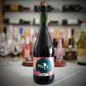 WAVE Moscatel