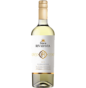 Finca Rivadavia Torrontés