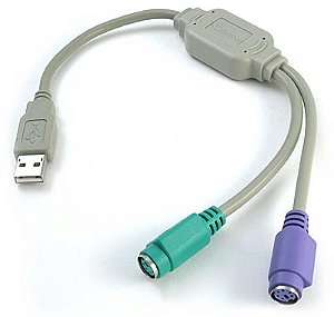 adaptador-usb-ps2-teclado-e-mouse-985a32e5.jpg