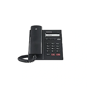 TELEFONE IP TIP 125I