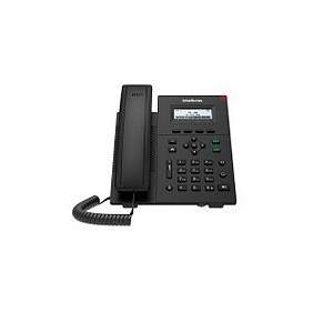 TELEFONE IP V3501 INTELBRAS