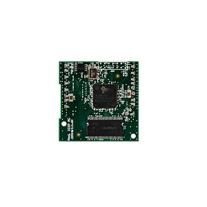 PLACA CODEC ICIP 30 - STS