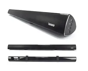 Caixa Som Soundbar Bluetooth  Tomate 120W