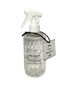 Aromatizador Home Spray Baby Aromá 250ml - Conforto e Calma