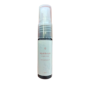 Aromatizador Spray Personalizado 15ml Lavanda Francesa Aromá