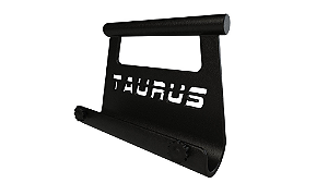 ADAPTADOR FATBAR PARA FARMER BAR (unidade)
