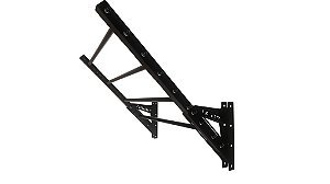 ESCADA PARA RACK ASCENDENTE - UPPER ESCALADE