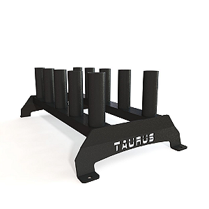 TAURUS - Taurus - Equipamentos Fitness - Pilates