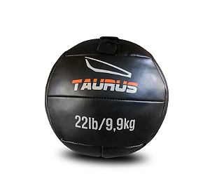 WALL BALL TAURUS