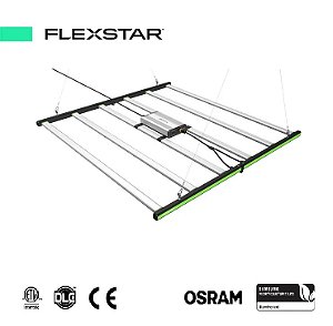 Painel Led para Plantas, Led grow Light, Led COB