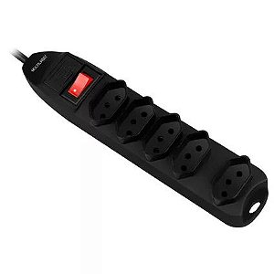 Driver adapter wireless multilaser 150 Windows 7 64bit download Driver adapter wireless multilaser 150 Windows 7 64bit download