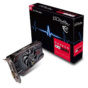 Drivers sapphire hd 6570 4gb ddr3 Windows 10 download